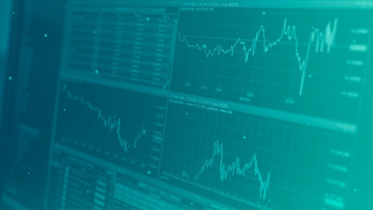الاقتصاد العالمي يواجه ضغوطاً مزدوجة بين تراجع معدلات النمو وارتفاع الأسعار المتصاعد